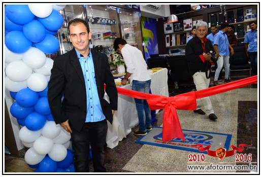 rolim de moura